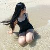 t_tinice