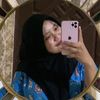 yusranasywa04