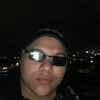 nicolasmoraisxd