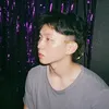 kickfilb