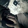 jeredarksdb