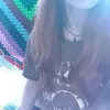 nastekee