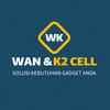 wancell_k2