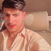 farooqpathan900