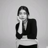 kenza_store12