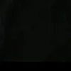 inxvzn