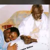 ndayachou12