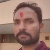 sureshkumar.up.57
