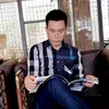 longbui005