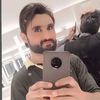imranali.0
