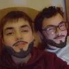 xonixtag