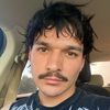lucasvillanueva20