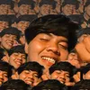 Adul_semprulll😝