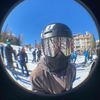 hamzadxb09