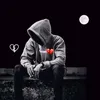 2019💔ملك الأحزان M