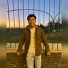 bebowael28