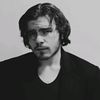 atakan.gndz