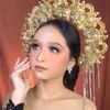 _dr_makeup