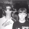 _lcsw_