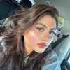 mels_world_productions