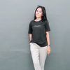 Rince Melinawati Sitompul