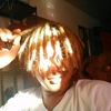 lifegoes_ynonen