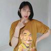 tiaratongkukut25