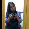borugalunksiapudan