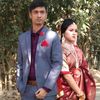 abhishekbarua007