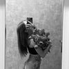 selfiha_