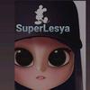 SuperLesya