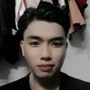 ngolinhz