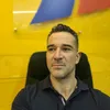 ageloskatsipanos