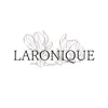 handmade_by_laronique