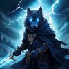 grim_winter