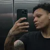 dgkdinizz