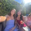 clodaghkennedyyy