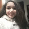 maritachikrallah