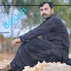 meeraltafumaribaloch
