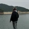wuocvietp