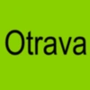 o_trava