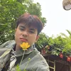 dangphuc.com