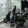 lestaanjani23