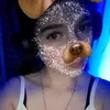 coollina_lina