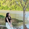 phamthitruclinh1998