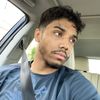 davideze_z