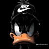 mohamed_traore01