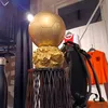 abudikbabudik123