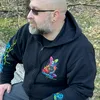einsfuffzig