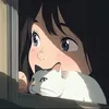 blingbling_006